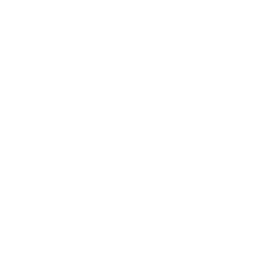 galleryIcon