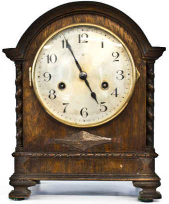 Image Right