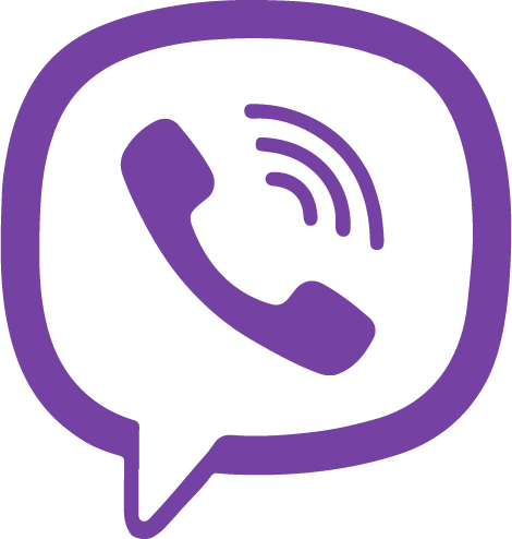 viber